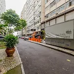 Copa Apartments