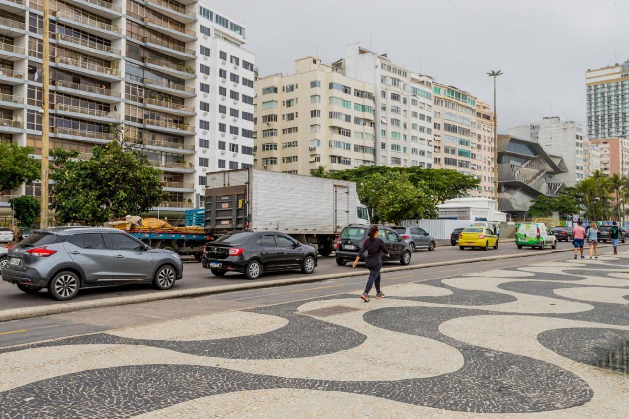 Copa Río de Janeiro