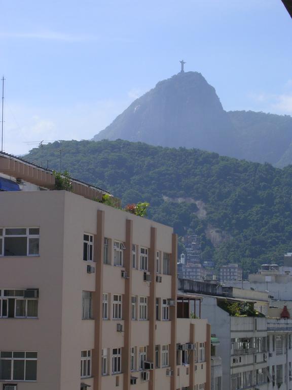 Copa * Río de Janeiro