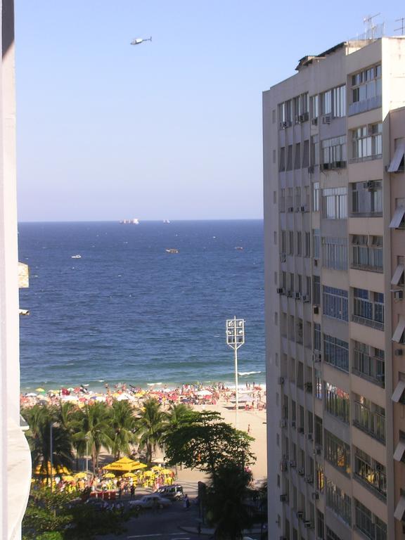 Copa